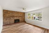 128 Bel Aire Dr - Photo 22