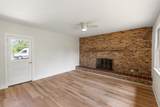 128 Bel Aire Dr - Photo 23