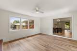 128 Bel Aire Dr - Photo 24