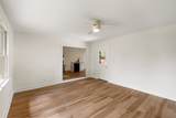 128 Bel Aire Dr - Photo 25