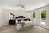128 Bel Aire Dr - Photo 26