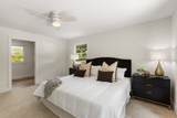 128 Bel Aire Dr - Photo 27