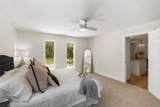 128 Bel Aire Dr - Photo 28