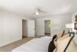 128 Bel Aire Dr - Photo 29