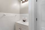 128 Bel Aire Dr - Photo 30