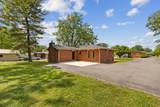 128 Bel Aire Dr - Photo 4
