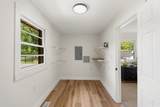 128 Bel Aire Dr - Photo 31