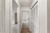 128 Bel Aire Dr - Photo 33