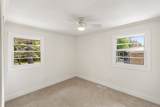 128 Bel Aire Dr - Photo 34