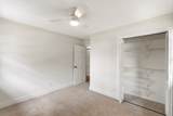 128 Bel Aire Dr - Photo 35
