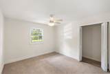 128 Bel Aire Dr - Photo 36