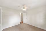 128 Bel Aire Dr - Photo 37