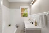 128 Bel Aire Dr - Photo 38