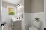 128 Bel Aire Dr - Photo 39