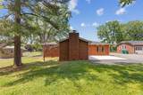128 Bel Aire Dr - Photo 5