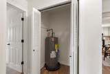 128 Bel Aire Dr - Photo 41