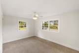 128 Bel Aire Dr - Photo 42