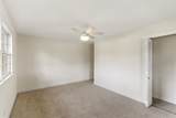 128 Bel Aire Dr - Photo 43