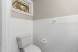 128 Bel Aire Dr - Photo 44