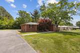 128 Bel Aire Dr - Photo 45