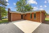 128 Bel Aire Dr - Photo 46