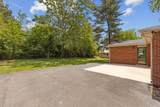128 Bel Aire Dr - Photo 47