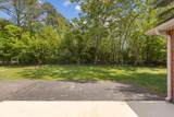 128 Bel Aire Dr - Photo 48