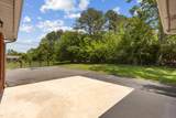 128 Bel Aire Dr - Photo 49