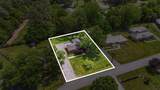 128 Bel Aire Dr - Photo 50