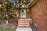 128 Bel Aire Dr - Photo 6