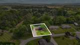 128 Bel Aire Dr - Photo 51