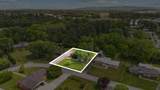 128 Bel Aire Dr - Photo 52