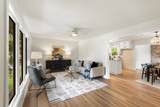 128 Bel Aire Dr - Photo 7