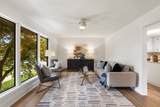 128 Bel Aire Dr - Photo 8