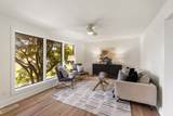 128 Bel Aire Dr - Photo 9