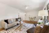 128 Bel Aire Dr - Photo 10
