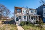 1908B 14th Ave - Photo 1