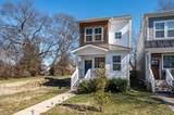 1908B 14th Ave - Photo 2
