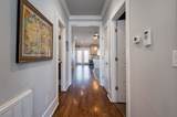 1908B 14th Ave - Photo 11