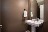 1908B 14th Ave - Photo 12