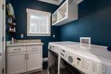 1908B 14th Ave - Photo 13