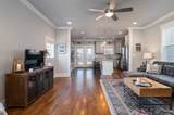 1908B 14th Ave - Photo 14