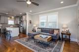 1908B 14th Ave - Photo 15