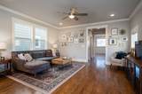 1908B 14th Ave - Photo 16