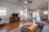 1908B 14th Ave - Photo 17