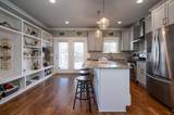 1908B 14th Ave - Photo 18