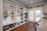 1908B 14th Ave - Photo 19