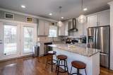 1908B 14th Ave - Photo 20