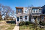 1908B 14th Ave - Photo 3