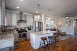 1908B 14th Ave - Photo 21